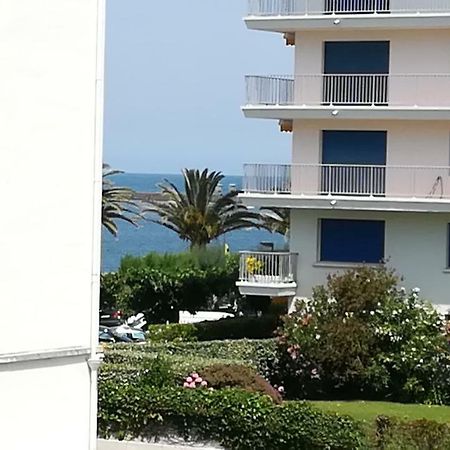 Vauban B Apartment Saint-Jean-de-Luz Exterior photo